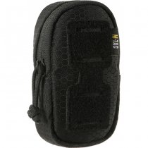 M-Tac PC Utility Pouch Elite Hex Gen.II - Black