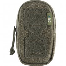 M-Tac PC Utility Pouch Elite Hex Gen.II - Ranger Green