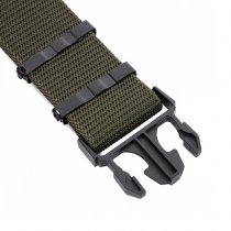 M-Tac Pistol Belt - Olive