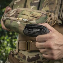 M-Tac Plate Carrier Lower Accessory Pouch Gen.II Elite - Multicam