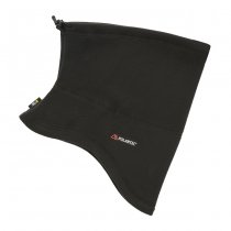 M-Tac Polartec Tube Scarf - Black - S/M