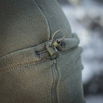 M-Tac Polartec Tube Scarf - Olive - L/XL