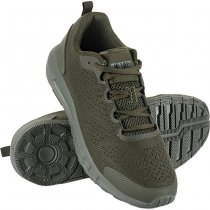 M-Tac Pro Summer Sneakers - Army Olive - 43