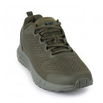 M-Tac Pro Summer Sneakers - Army Olive - 43