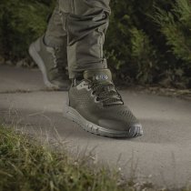 M-Tac Pro Summer Sneakers - Army Olive - 43