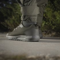 M-Tac Pro Summer Sneakers - Army Olive - 44