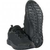 M-Tac Pro Summer Sneakers - Black - 43