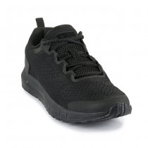 M-Tac Pro Summer Sneakers - Black - 47