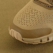 M-Tac Pro Summer Sneakers - Coyote - 44