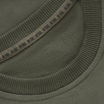 M-Tac Pullover 4 Seasons - Army Olive - XS