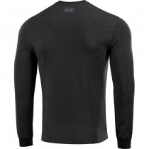 M-Tac Pullover 4 Seasons - Black - L