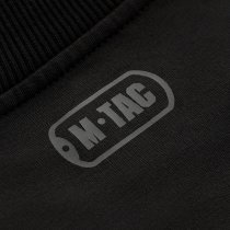 M-Tac Pullover 4 Seasons - Black - L