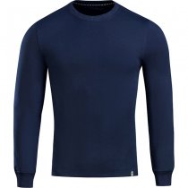 M-Tac Pullover 4 Seasons - Blue - XL