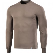 M-Tac Pullover 4 Seasons - Dark Olive - L