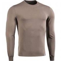 M-Tac Pullover 4 Seasons - Dark Olive - M