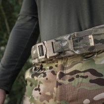 M-Tac Range Belt Cobra Buckle - Multicam - 3XL