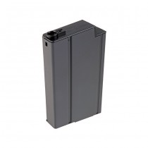 G&G M14 470rds Magazine