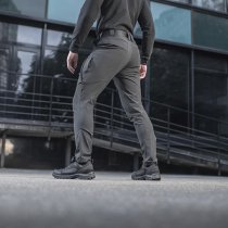 M-Tac Rubicon Flex Pants - Black - 30/34