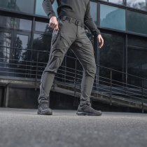 M-Tac Rubicon Flex Pants - Black - 32/34