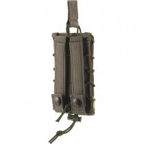 M-Tac Smartphone Pouch - Ranger Green