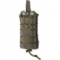 M-Tac Smartphone Pouch - Ranger Green