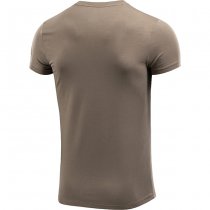 M-Tac Sniper T-Shirt - Olive - 3XL