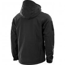 M-Tac Soft Shell Jacket - Black - L