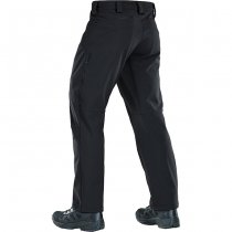 M-Tac Soft Shell Vent Pants - Black - 28/30