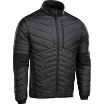 M-Tac Space Armor Jacket - Black L