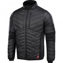 M-Tac Space Armor Jacket - Black M