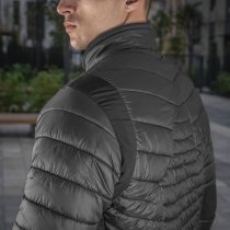 M-Tac Space Armor Jacket - Black S