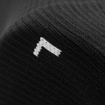 M-Tac Sport Socks - Black - 39-42