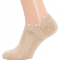 M-Tac Sport Socks - Sand - 43-46