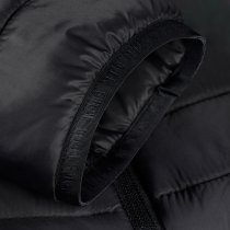 M-Tac Stalker Jacket Gen.III - Black - L - Regular