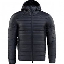 M-Tac Stalker Jacket Gen.III - Black - S - Regular