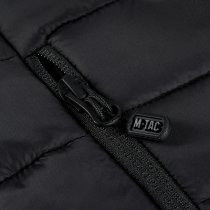 M-Tac Stalker Jacket Gen.III - Black - S - Regular