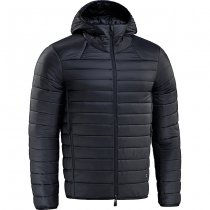 M-Tac Stalker Jacket Gen.III - Black - XS - Regular