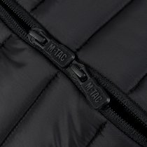 M-Tac Stalker Jacket Gen.III - Black - XS - Regular