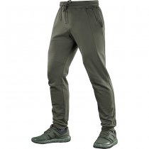 M-Tac Stealth Cotton Pants - Army Olive