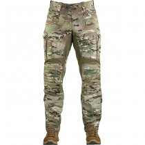 M-Tac Sturm Pants Nyco Extreme Gen.II - Multicam - 36/30