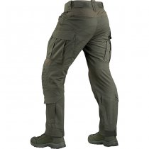 M-Tac Sturm Pants Nyco Extreme Gen.II - Ranger Green - 32/32