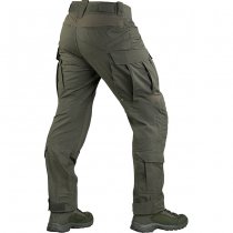 M-Tac Sturm Pants Nyco Extreme Gen.II - Ranger Green - 32/32