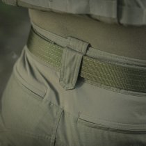 M-Tac Sturm Pants Nyco Extreme Gen.II - Ranger Green - 32/32