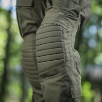 M-Tac Sturm Pants Nyco Extreme Gen.II - Ranger Green - 32/32