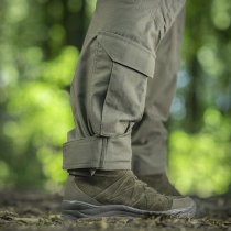 M-Tac Sturm Pants Nyco Extreme Gen.II - Ranger Green - 32/36