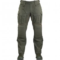 M-Tac Sturm Pants Nyco Extreme Gen.II - Ranger Green - 34/30