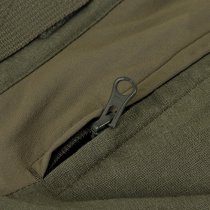 M-Tac Sturm Pants Nyco Extreme Gen.II - Ranger Green - 36/34