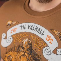 M-Tac T-Shirt Viking - Coyote - S