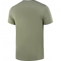 M-Tac T-Shirt Viking - Olive - L