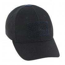 M-Tac Tactical Baseball Flex Cap Lightweight - Dark Navy Blue - X/XL